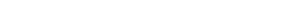 090-3104-1128